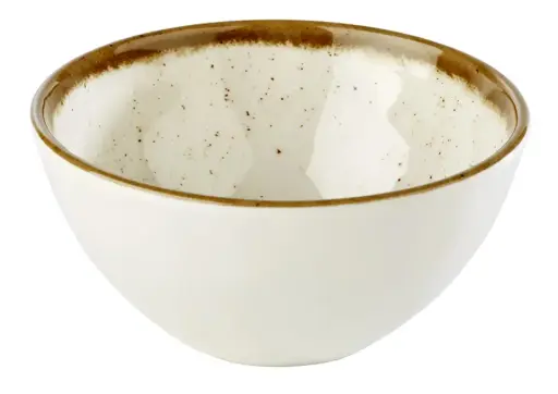 [84524] Bol Stone Art melamina 12 cm
