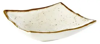 [84529] Ensaladera Stone Art Melamina 19X19 Cm.