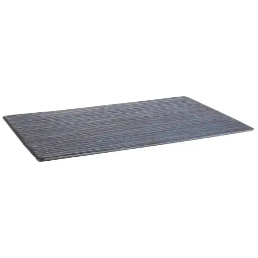 [85021] Fuente Gn. Loops Melamina 1/2