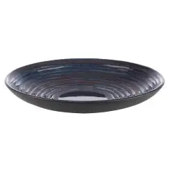 [85057] Plato Loops Melamina 25,5X4,5 Cm.