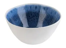 [84677] Bol Blue Ocean Melamina 15X7,5 Cm.