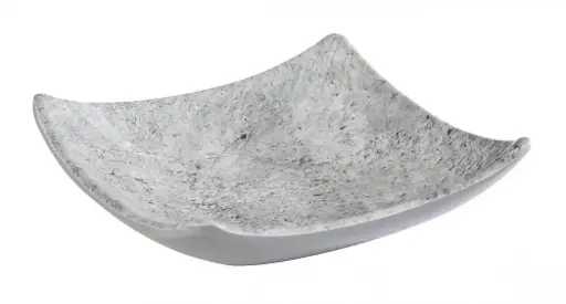[84821] Bol de melamina Element 10,5x10,5x3 cm