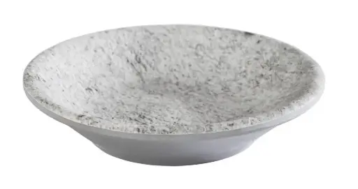 [84825] Bol de melamina Element 8x2 cm