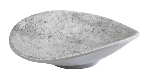 [84826] Bol de melamina Element 10,5x10x3 cm