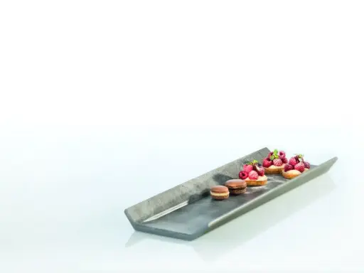 [84400] Fuente Melamina Element Gn. 1/1