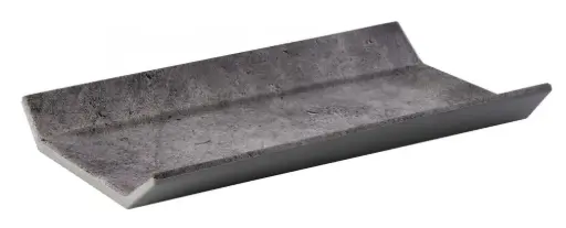 [84402] Fuente de melamina Element GN 1/3