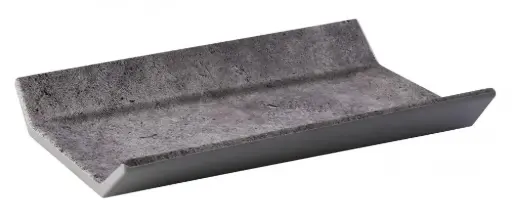 [84403] Fuente Melamina Element Gn. 1/4
