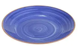 [84170] Plato / Bandeja "La Vida"
