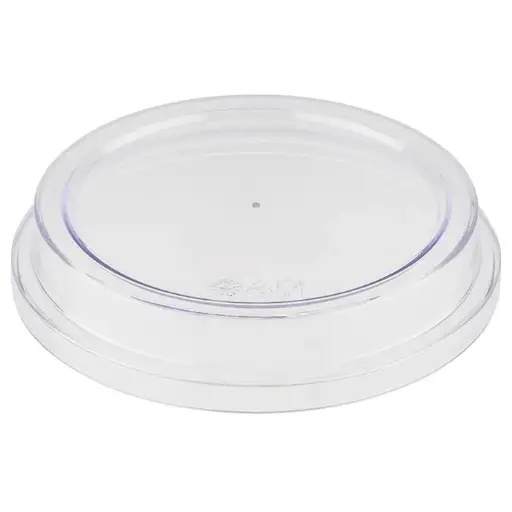 [84963] Tapa PC Frida 13 cm