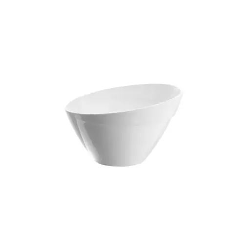 [84041] Ensaladera Balance 21 Cm