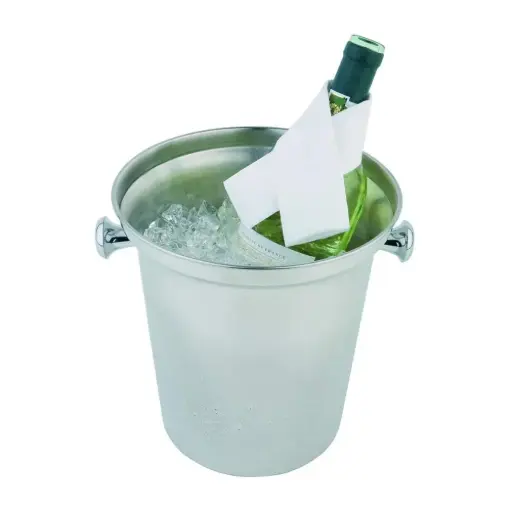 [36028] Cubitera para vino y cava