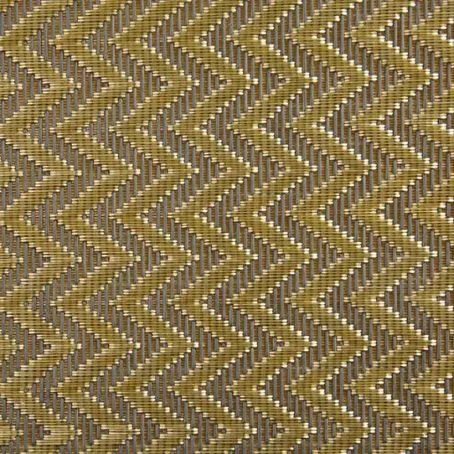 [60037] Mantel individual dorado 45x33 cm