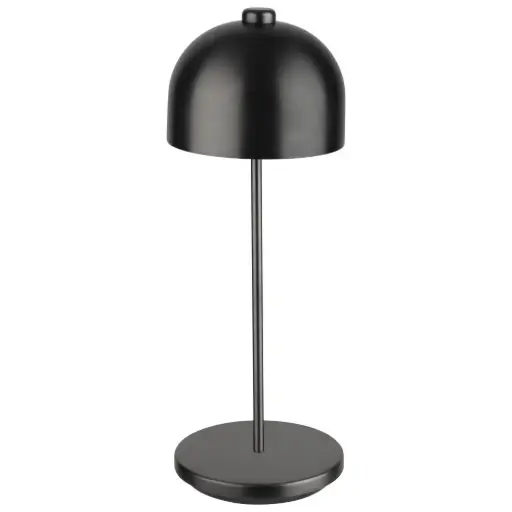 [17053] Lampara De Mesa Josef
