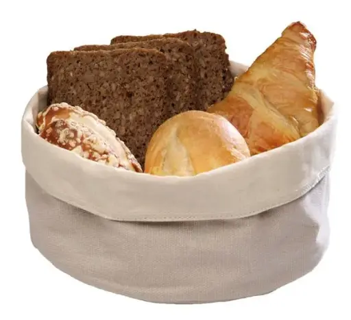 [30340] Panera Canvas 17X11 Cm.