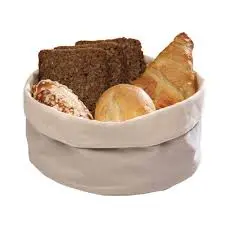 [30350] Panera