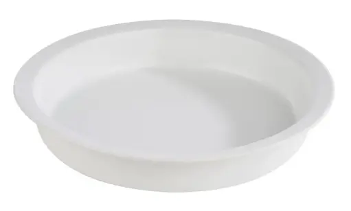 [82210] Bandeja de porcelana