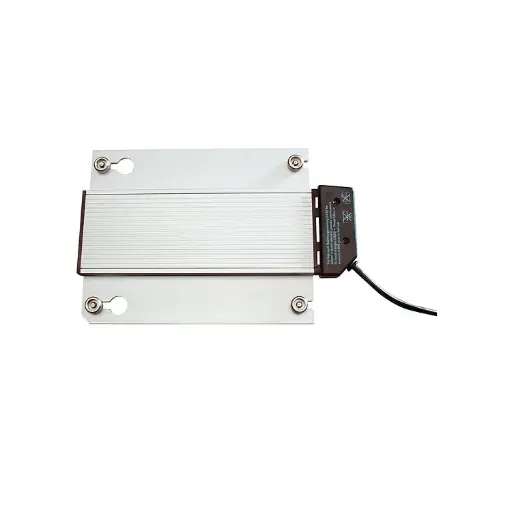 [12292] Resistencia Chafing Dish 600 W.