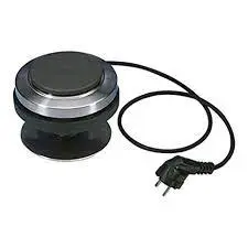 [12299] Resistencia Electrica Universal 500W. 14X11 Cm.
