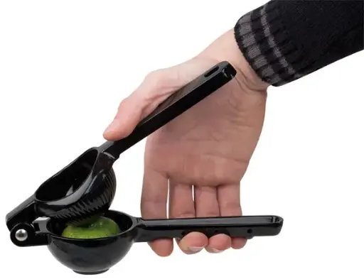 [93189] Prensador cítricos