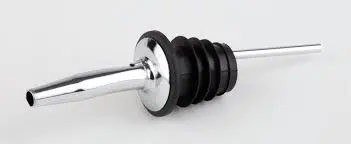 [93110] Tapon Dosificador Set 6 Unid.