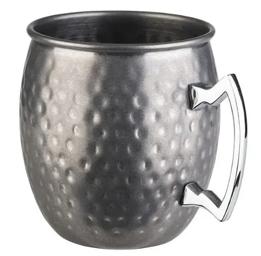 [93346] Moscow Mule Vintage amartillado 50 cl