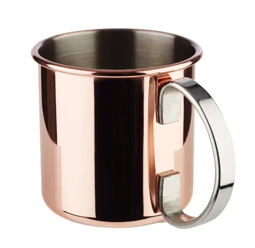 [93310] Moscow Mule cobre liso 40 cl
