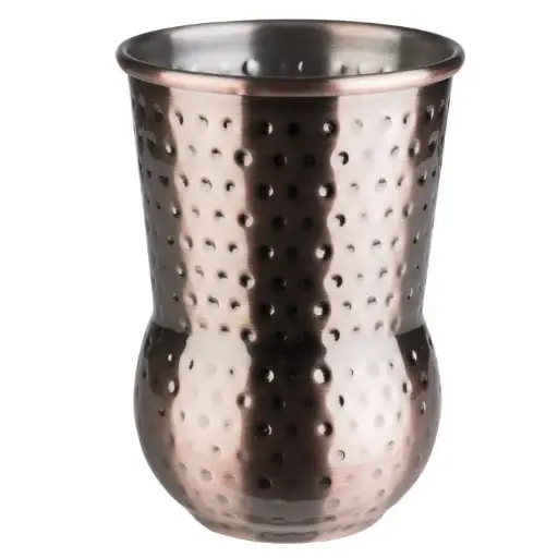 [93336] Julep cobre Vintage amartillado 40 cl