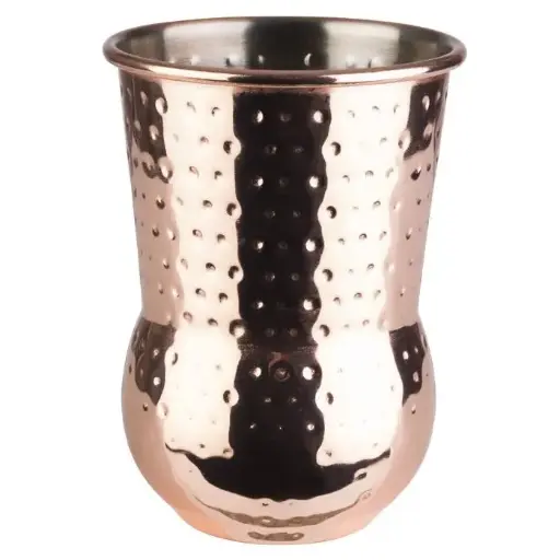 [93337] Julep cobre amartillado 40 cl