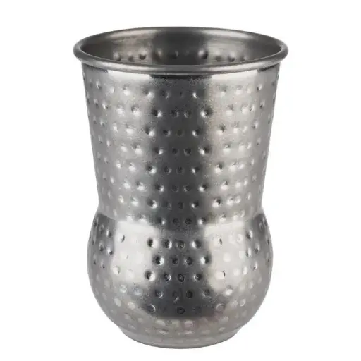 [93338] Julep Vintage amartillado 40 cl