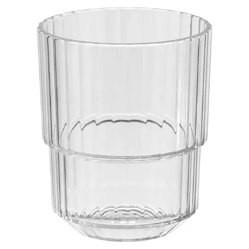 [10563] Vaso Tritan Linea Apilable 40 Cl.