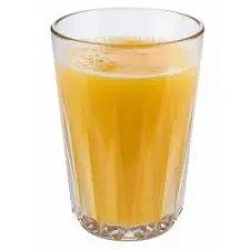 [10502] Vaso Tritan Crystal 50 Cl.