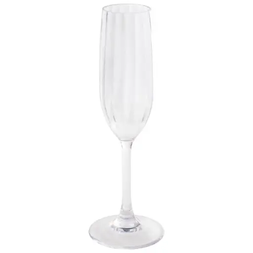 [10540] Copa tritán Perfection flauta 19 cl