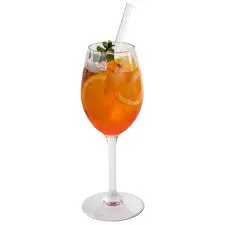 [10541] Copa Vino Tritan Perfection 32 Cl.