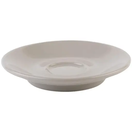 [16009] Plato moka Snug gris 11,5 cm