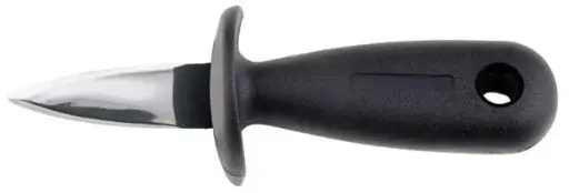 [88840] Abreostras manual 15 cm