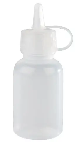 [93225] Dispensador presión mini 3 cl 4 unidades