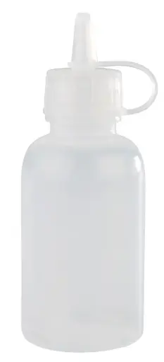 [93226] Dispensador presión mini 5 cl 4 unidades