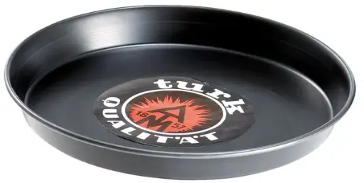 [73508] Molde Pizza 30 Cm.