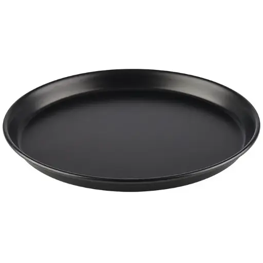 [73513] Molde Pizza 50 Cm.