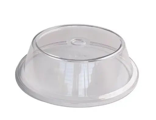 [11053] Cubierta Para Plato