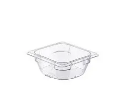 [94015] Cubeta Gn. Pc. 1/6 65 Basic 1 L.