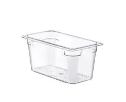 [94027] Cubeta Gn. Pc. 1/3 150 Basic 5,5 L.