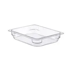 [94034] Cubeta Gn. Pc. 1/2 65 Basic 4 L.