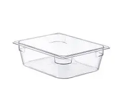 [94035] Cubeta Gn. Pc. 1/2 100 Basic 6,2 L.