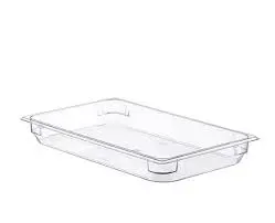 [94058] Cubeta Gn. Pc. 1/1 65 Basic 8,6 L.