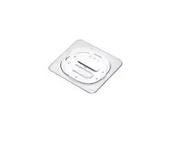 [94018] Tapa Pc. Gn. 1/6 Basic