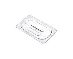[94022] Tapa Gn. Pc. 1/4 Basic