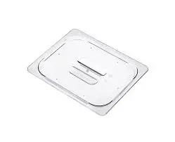 [94038] Tapa Pc. Gn. 1/2 Basic