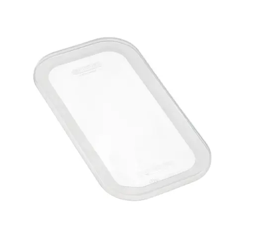 [91814] Tapa silicona GN 1/3