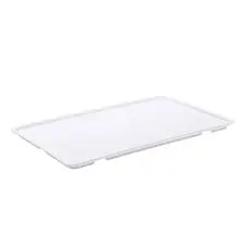 [06040] Tapa Cubeta 60X40 